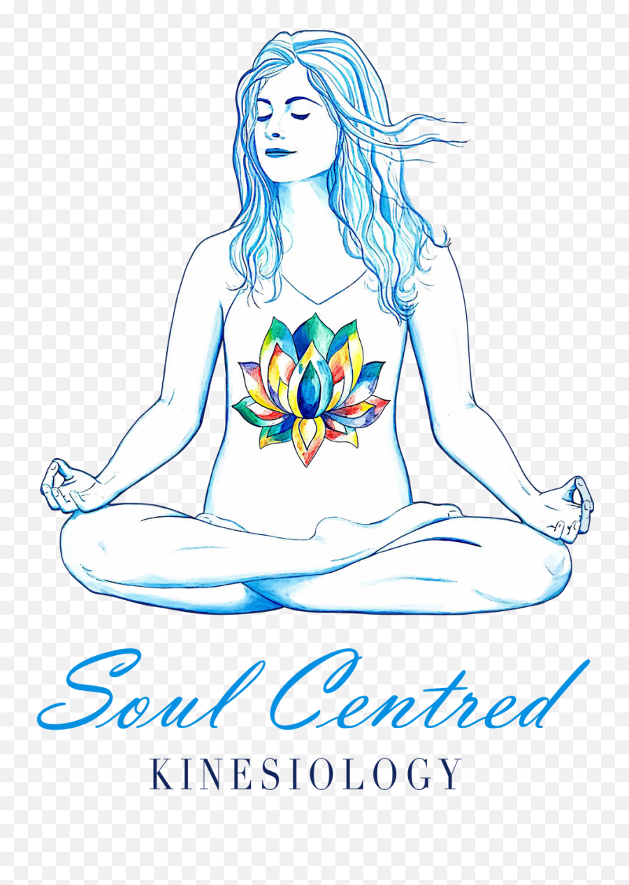 Shamanic Healing Spirituality - For Women Emoji,Yoga And Repressed Emotions