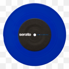 Control Vinyl - Solid Emoji,Serato Dj Add Emojis To Crates