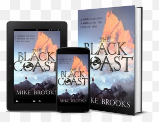 Tbr The Book In Hand - Horizontal Emoji,Powerful Emotion Tessa Brooks Lyric