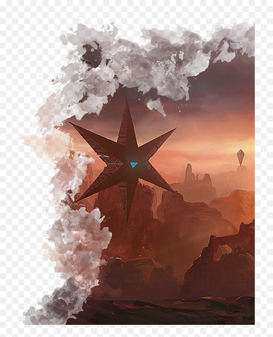 Div Class - Star Emoji,Mtg White Emotion