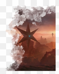 Div Class - Star Emoji,Mtg White Emotion