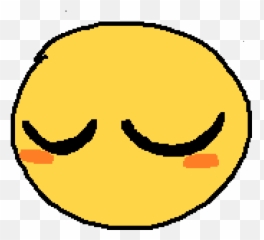 Gm Bump - Wide Grin Emoji,Emoticon Gm