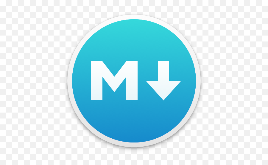 Complete List Of Skype Commands - Macos Markdown Emoji,Latest Skyp Emoticons Codes