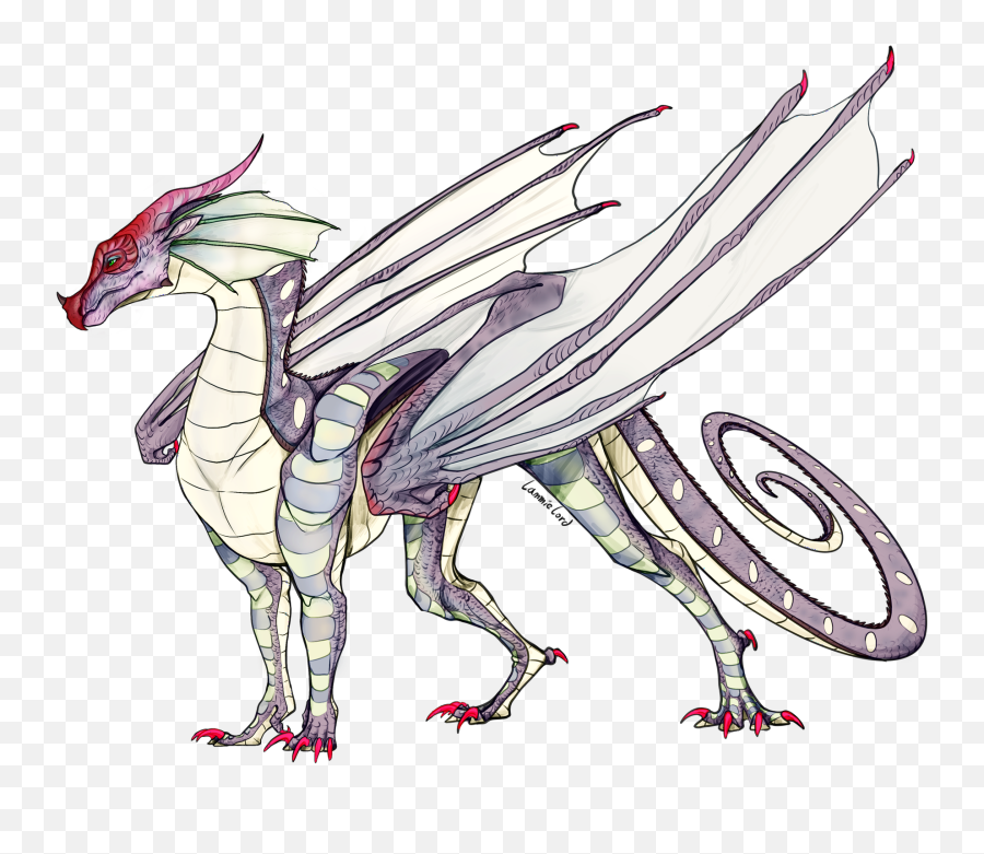 Wings Of Fire Ocs - Rainwing Ocs Wattpad Rainwing Ocs Emoji,Rainwing Colors With Emotions