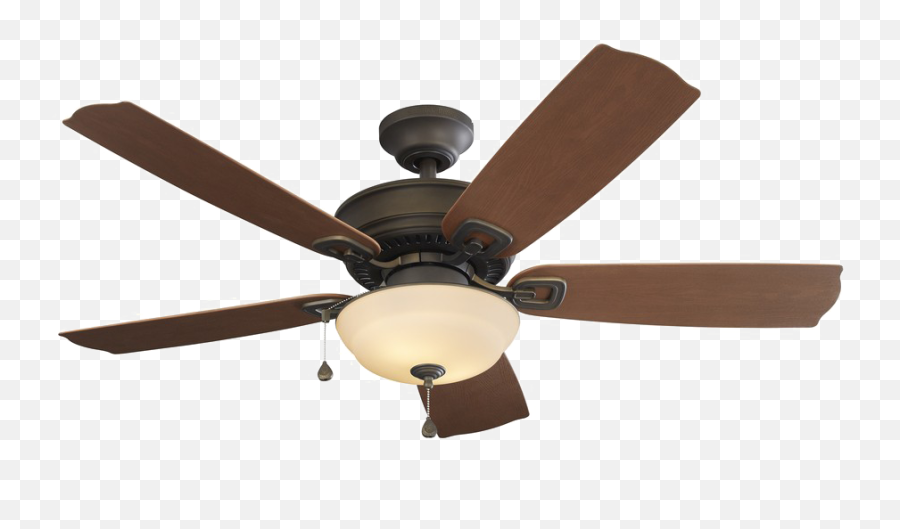 Download Ceiling Fan Download Free Download Png Hd Hq Png - Harbor Breeze Fans Emoji,Ceiling Fan Facebook Emoticons