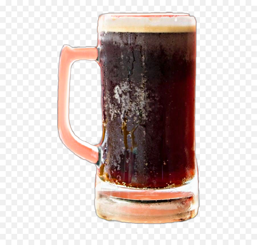 Discover Trending - Root Beer Emoji,Tarro Emojis Cerveza
