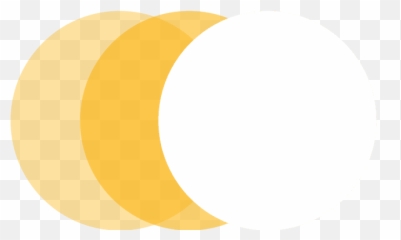 Dalai Lama Global Vision Summit - Dot Emoji,Dalai Lama Negative Emotions Are Based On