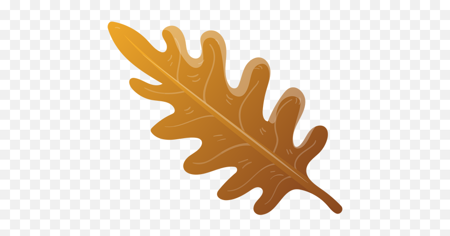 Autumn Tree Leaf Illustration Ad Affiliate Affiliate - Png Ilustracion Hoja De Arbol Emoji,Pelican Emoji