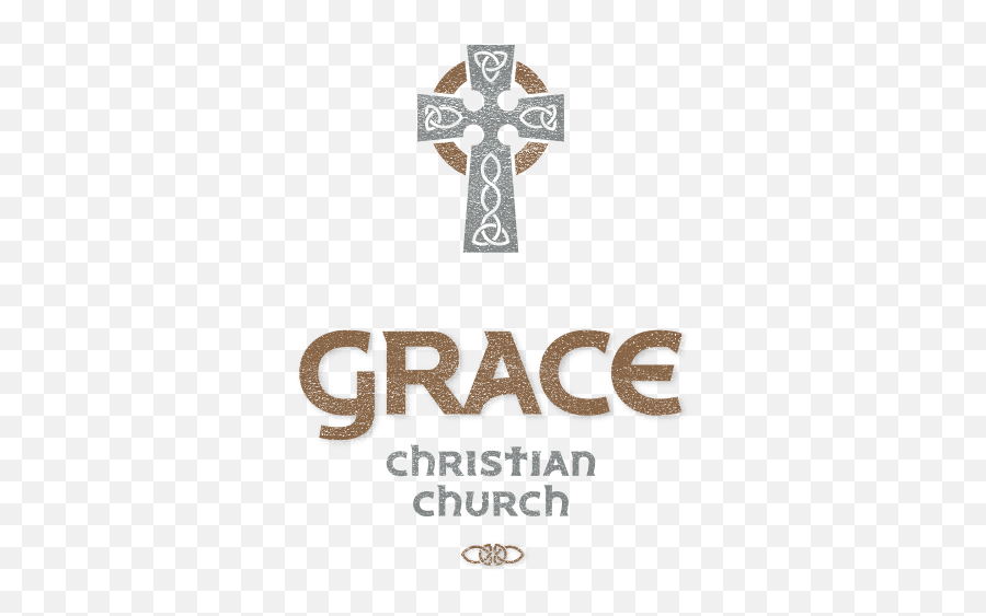 Design Justin Plunkett - Christian Cross Emoji,Emotion Album 600x600
