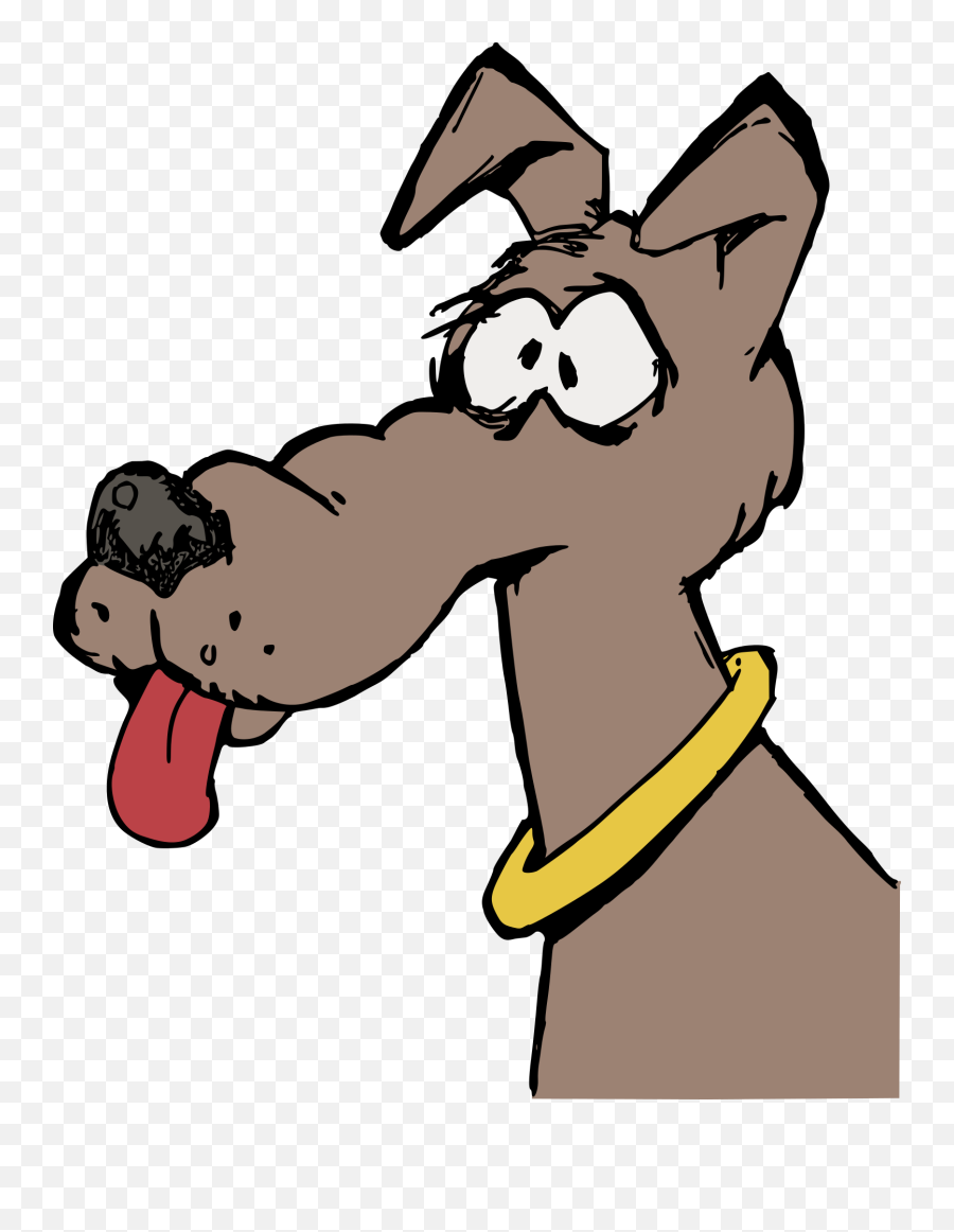 Free Photos Cartoon Tongue Search Download - Needpixcom Dumb Dog Clipart Emoji,Licking Puppy Emoticon