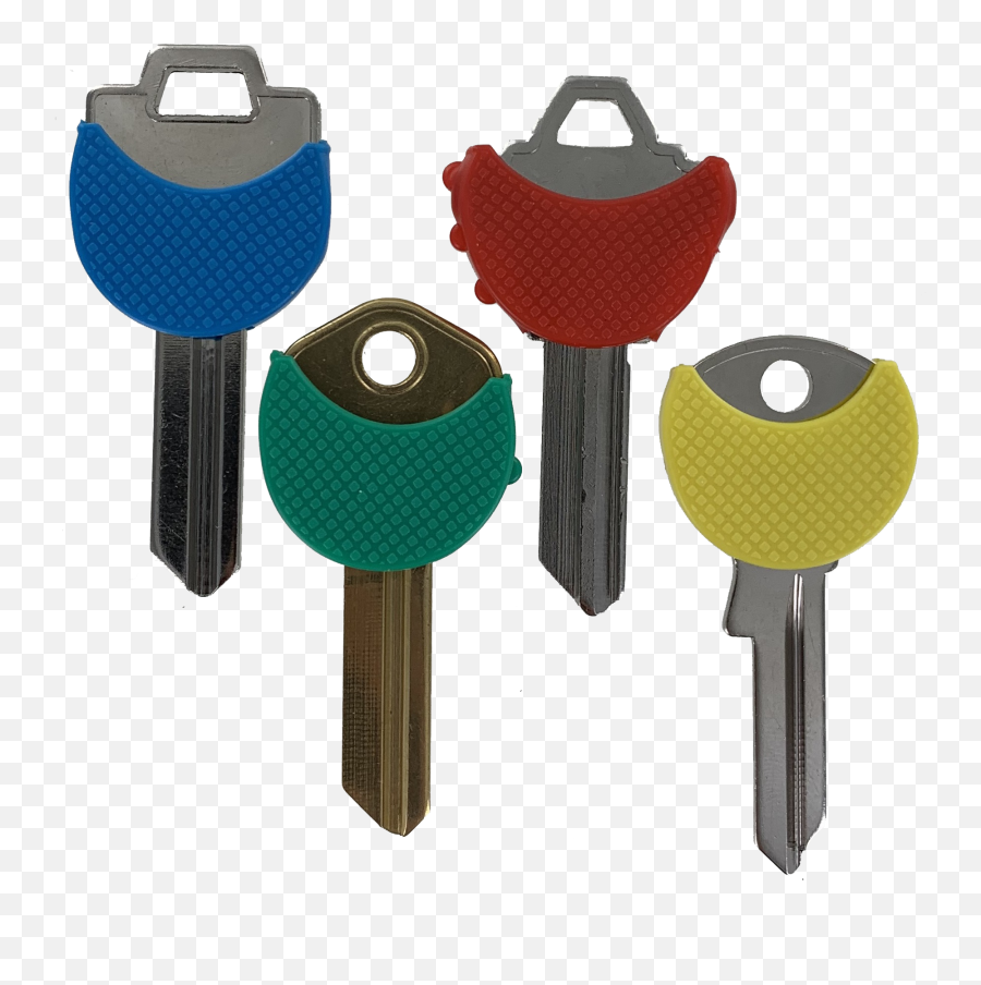 Key Identifiers Rings Caps And Labels - Key Emoji,Emoticon Keycaps