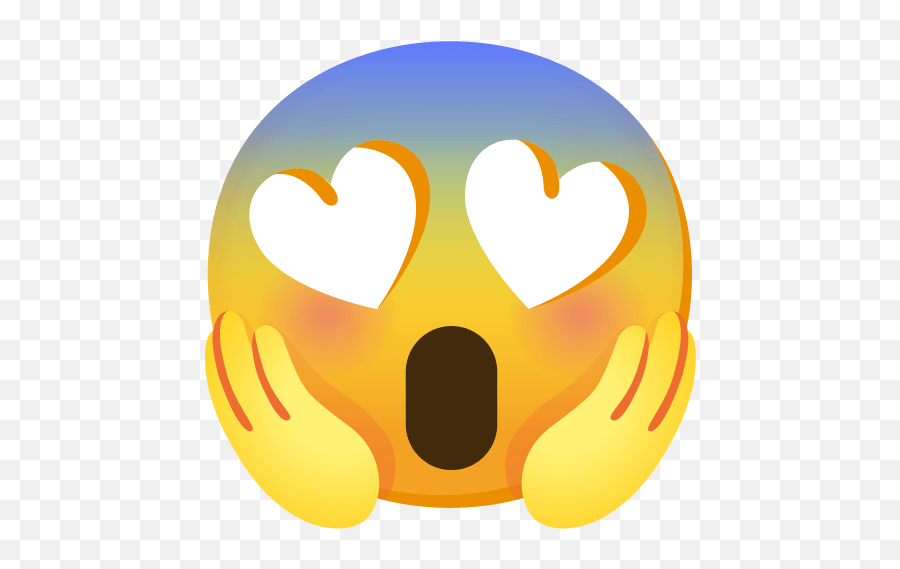 Happy Emoji,Cruel Emoji Happy Emoji,Cruel Emoji