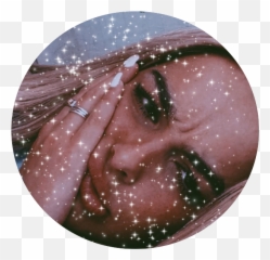 The Most Edited - Art Emoji,Maron Emoticon