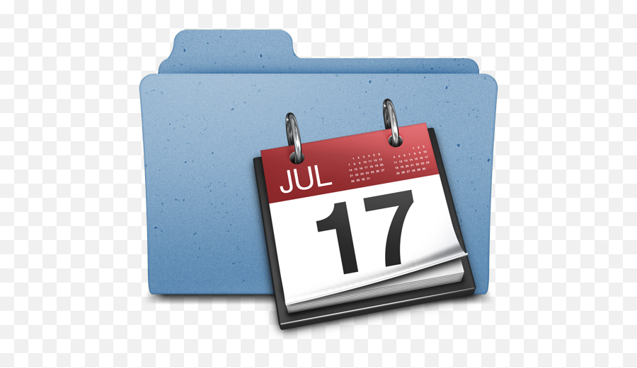 Privacygrade - Apple Calendar Icon Mac Emoji,Facebook Emoticons 16x16