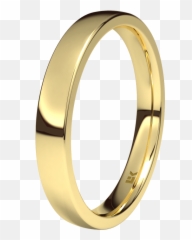 Diseña Tu Alianza - Alianzas De Boda Oro Emoji,Emojis Boda Novios Anillo