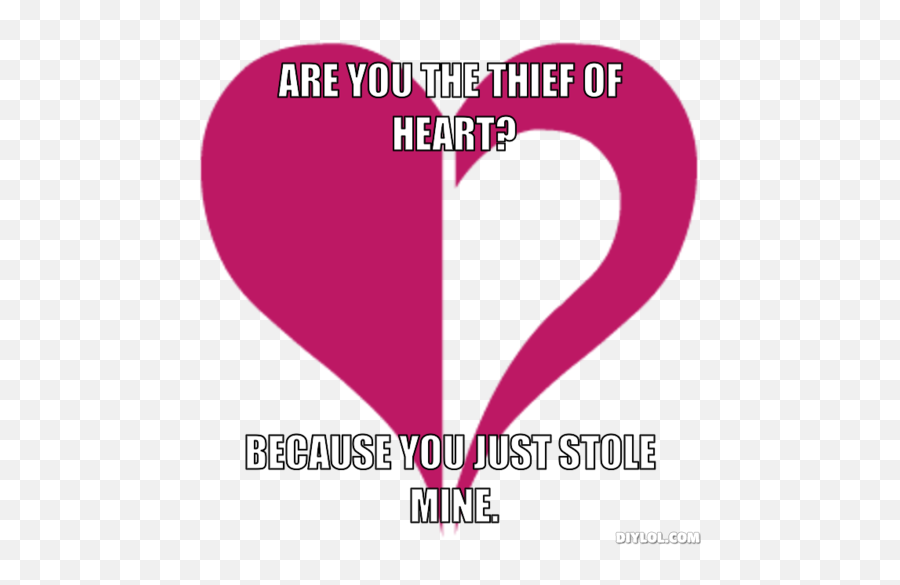 Homestuck Valentine Meme Generator - Rihanna Emoji,Emotion Meme Homestuck