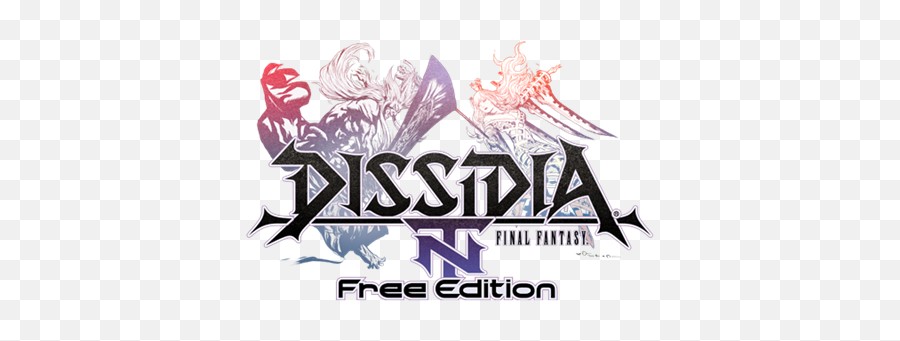 July 2019 - Dissidia Final Fantasy Free To Play Emoji,Rocket League Emotion