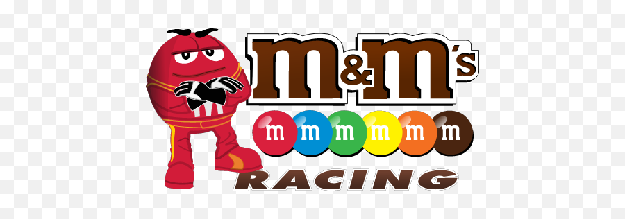 Racing With Dude - Logo Emoji,Nascar Emoji Garage