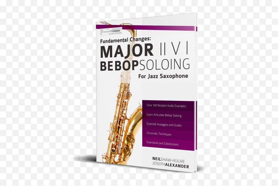 Beginner Jazz Soloing For Saxophone - Saxophonist Emoji,Swaying Emotions Saxophone