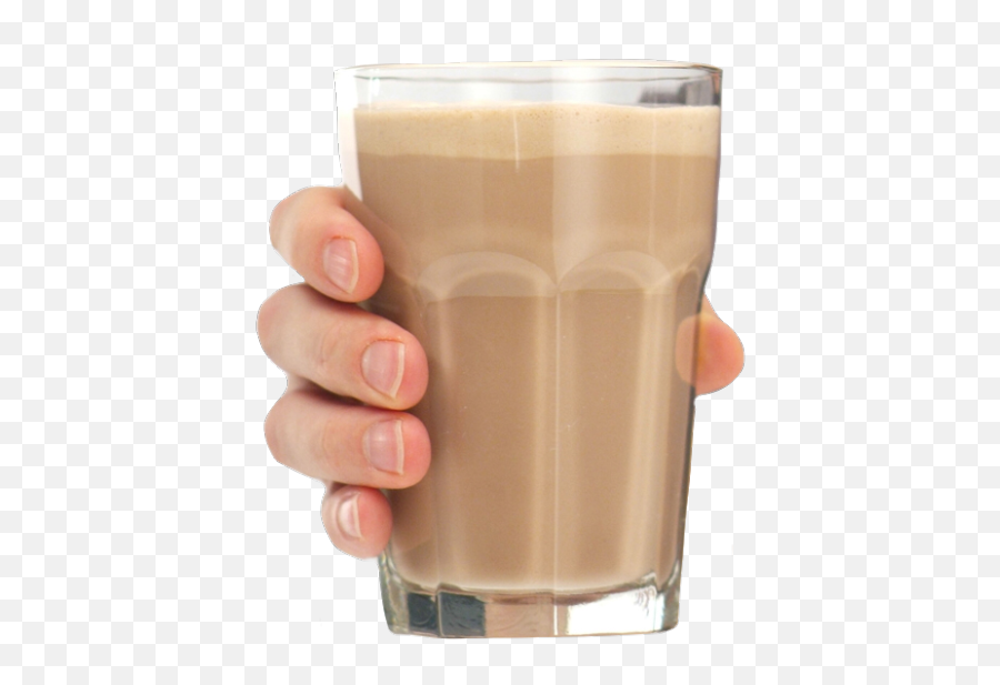 Discord Emojis List - Choccy Milk,What Is The Coffee With Frog Emoji