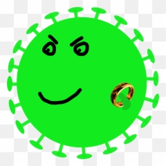 Github - Covid Help Emoji,Emoticon Simulator