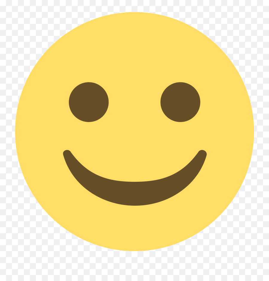 How Do I Unsync Dropbox From Ms Word So - Emoji Slight Smile Png,Can You Put Emoji In Word Documents