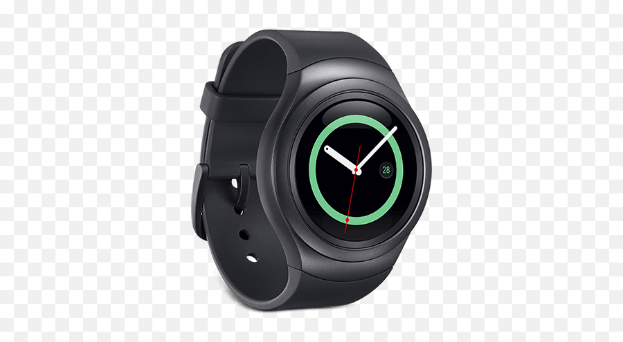 Samsung Gear S2 - Samsung Gear S2 Sport Emoji,Best App For Emojis For Gear S2