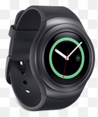 Samsung Gear S2 - Samsung Gear S2 Sport Emoji,Best App For Emojis For Gear S2