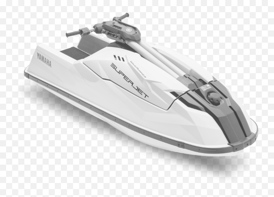 Superjet - 2021 Yamaha Superjet Emoji,Boating Beauties Emoticons