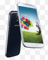 Samsung Galaxy S4 - Samsung Galaxy S4 Png Emoji,How Do I Get Emojis On My Galaxy S4