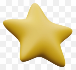 How To Beat The Instagram Algorithm In - Dot Emoji,Simple Stars Emojis For Captions