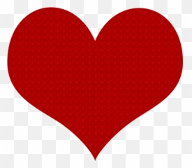 Red Heart Emoji Png Free 1000 Free Download Vector Image - Clipart Of Heart,Emoji Backgrounds Desktop