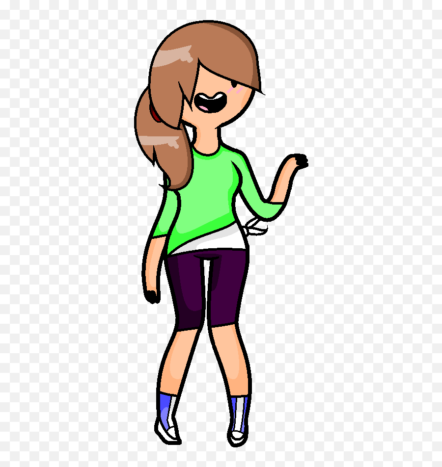 Adventure Time Fan Ficton Wiki - Girly Emoji,Emotion Lord Adventure Time