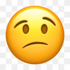 New Directions - Emoji Tête À L Envers,Good Emoticon For Period