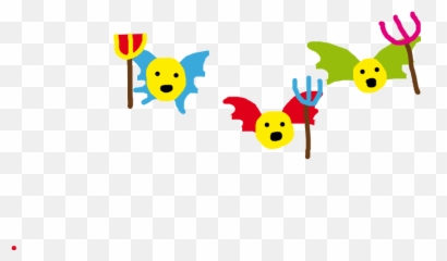Graphics U0026 More Smiley Smile Happy Mouth Tongue Yellow Face - Dot Emoji,Foaming At The Mouth Emoticon