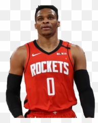 Explore Nba Basketball Views Sticker - For Basketball Emoji,Russell Westbrook Emoji