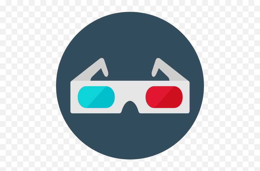 Eyewear - Free Icon Library 3d Icon Glasses Emoji,Cool Sunglasses Emoticon 3d