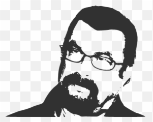 Gtsport Decal Search Engine - Hair Design Emoji,Steven Seagal Emotions