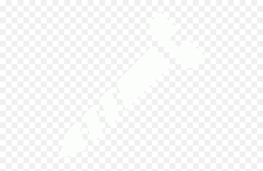 White Screw Icon - Screw Icon White Png Emoji,Screw The Snow Ascii Emoticon