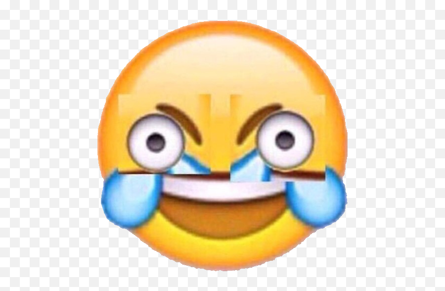 cursed_sad_cowboy - Discord Emoji