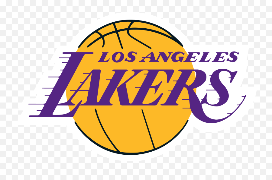 Lakers Ceo Jeanie Buss Posts Fanu0027s Racist Tirade - Mynewslacom Los Angeles Lakers Logo Emoji,Lebron James Emoji
