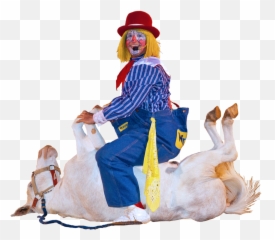 Alabama Nurse Provides Comedic Relief At Franklin Rodeo - Costume Hat Emoji,Cowboy Emoticon Tipping Hat
