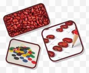 Home - Grade 2 Math Libguides At Upper Canada Virtual Library Medical Supply Emoji,Emotions Worksheets Printabl;e