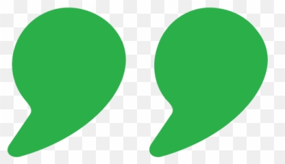 About U2013 The Layne Project - Language Emoji,Range Range Of Emotions
