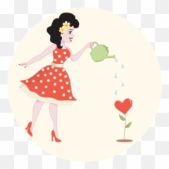 One - Onone Intensive Getting Naked Girly Emoji,Pap Circuit Emotions