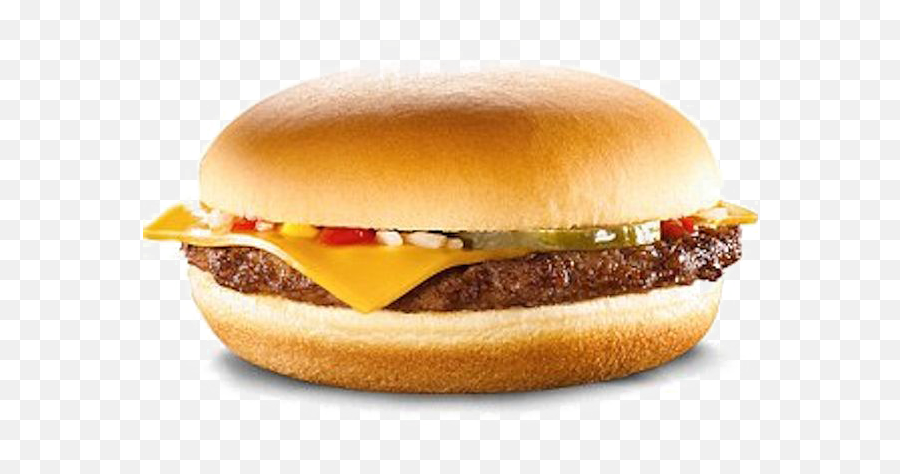 Mcdonalds Burger Png Image With Transparent Background Png - Advertise Vs Real Life Emoji,Emoji Burger,