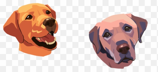 Kngf - Colorbleed Dog Supply Emoji,Dog Faces Emotions
