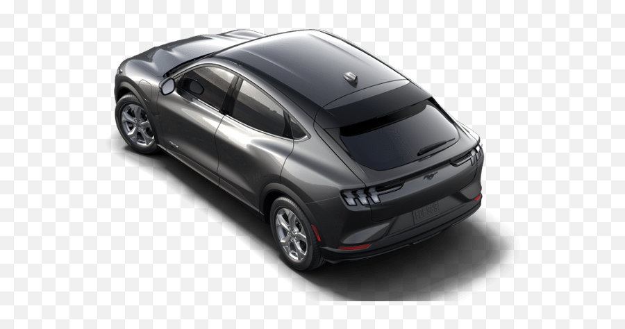 2021 Ford Mustang Mach - E Search Inventory Mach E Black Premium Emoji,Changing Emojis On S7 Active