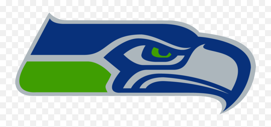 Seattle Seahawks Png File Png Svg Clip - Transparent Background Seattle Seahawks Png Emoji,Seattle Seahawks Emoji