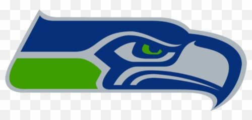 Dkmetcalf Dk Metcalf Seattleseahawks Sticker By Zone Emojiseattle